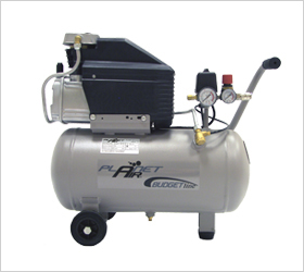 L-200-24.W8.jpg