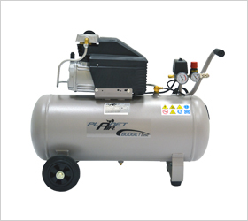L-200-50.W8.jpg