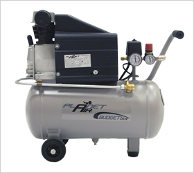 L-260-24.W8.jpg