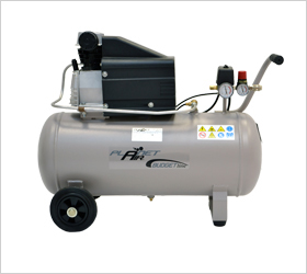 L-260-50.W8.jpg