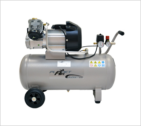 L-400-50.W8.jpg