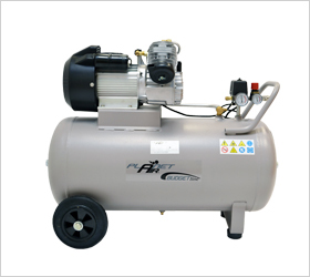 L-400-90.W8.jpg